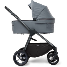 Універсальна коляска 2 в 1 Mast M.5x koala