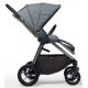 Універсальна коляска 2 в 1 Mast M.5x koala
