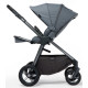 Універсальна коляска 2 в 1 Mast M.5x koala