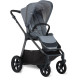 Універсальна коляска 2 в 1 Mast M.5x koala