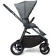 Універсальна коляска 2 в 1 Mast M.5x koala