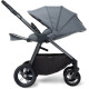 Універсальна коляска 2 в 1 Mast M.5x koala