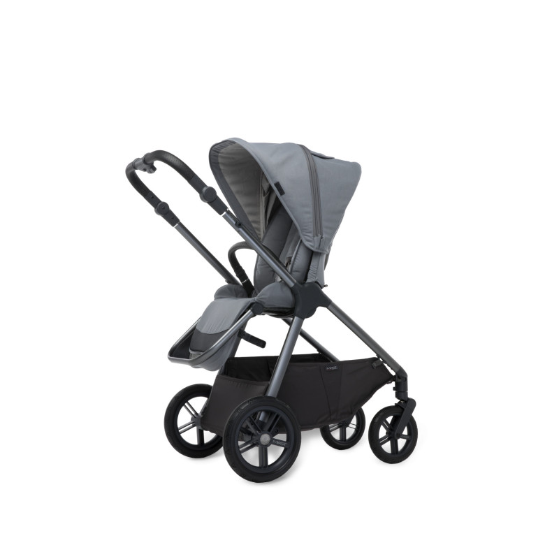 Універсальна коляска 3 в 1 Mast Swiss M.5x Koala