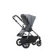 Універсальна коляска 3 в 1 Mast Swiss M.5x Koala