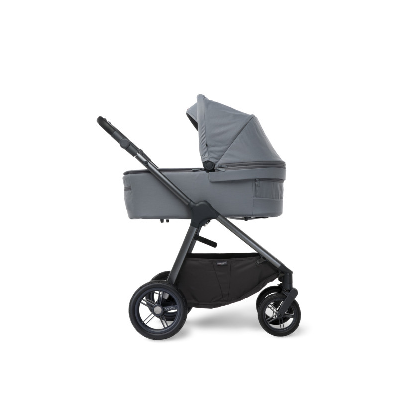 Універсальна коляска 3 в 1 Mast Swiss M.5x Koala