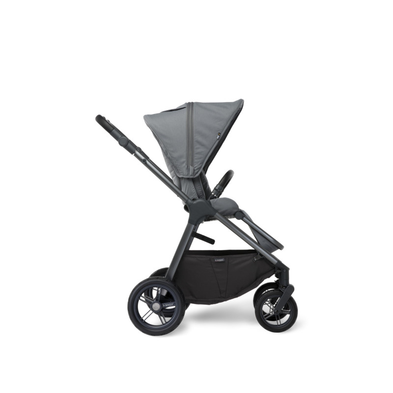 Універсальна коляска 3 в 1 Mast Swiss M.5x Koala