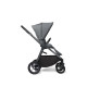 Універсальна коляска 3 в 1 Mast Swiss M.5x Koala
