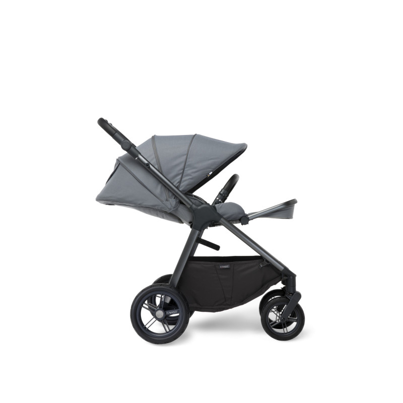 Універсальна коляска 3 в 1 Mast Swiss M.5x Koala