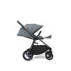 Універсальна коляска 3 в 1 Mast Swiss M.5x Koala