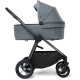 Універсальна коляска 3 в 1 MAST SWISS M.5x koala