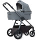 Універсальна коляска 3 в 1 MAST SWISS M.5x koala