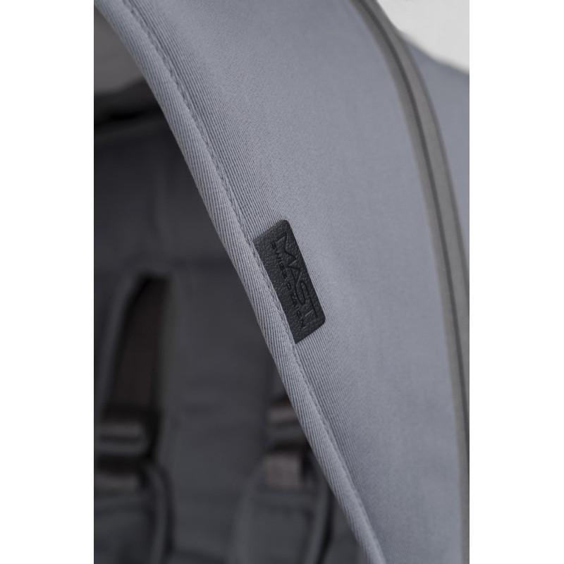 Універсальна коляска 3 в 1 MAST SWISS M.5x koala