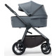 Універсальна коляска 3 в 1 MAST SWISS M.5x koala