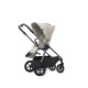 Універсальна коляска 3 в 1 Mast Swiss M.5x lion