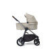 Універсальна коляска 3 в 1 Mast Swiss M.5x lion