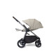 Універсальна коляска 3 в 1 Mast Swiss M.5x lion