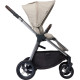 Універсальна коляска 3 в 1 MAST SWISS M.5x lion