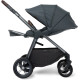 Універсальна коляска 2 в 1 Mast M.5x volcanic ash
