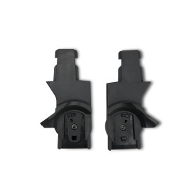 Адаптер люльки Mast Swiss M.6x