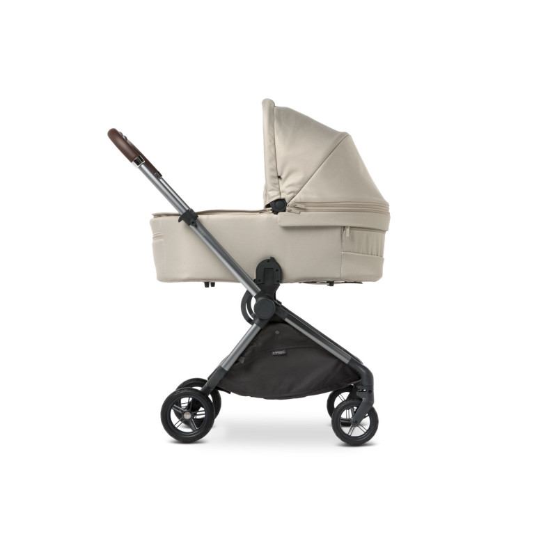 Адаптер люльки Mast Swiss M.6x