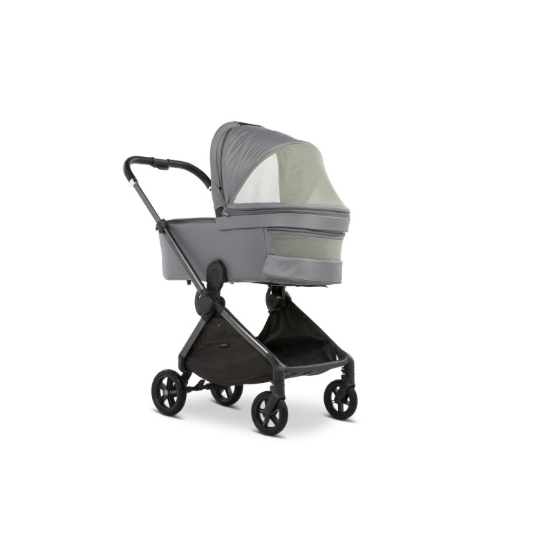 Люлька Mast Swiss M.5x/M.6x/M.7 Koala