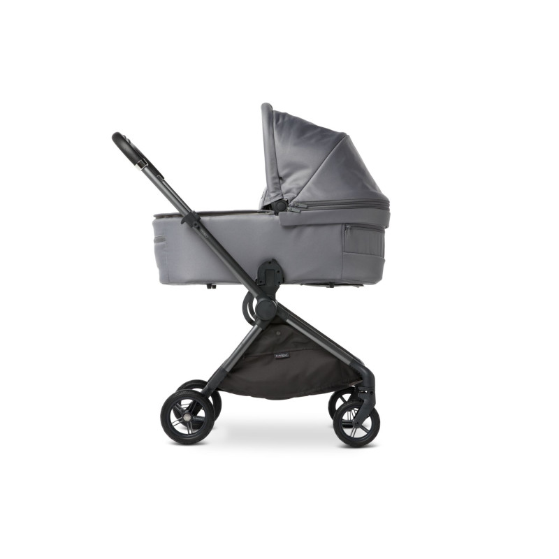 Люлька Mast Swiss M.5x/M.6x/M.7 Koala