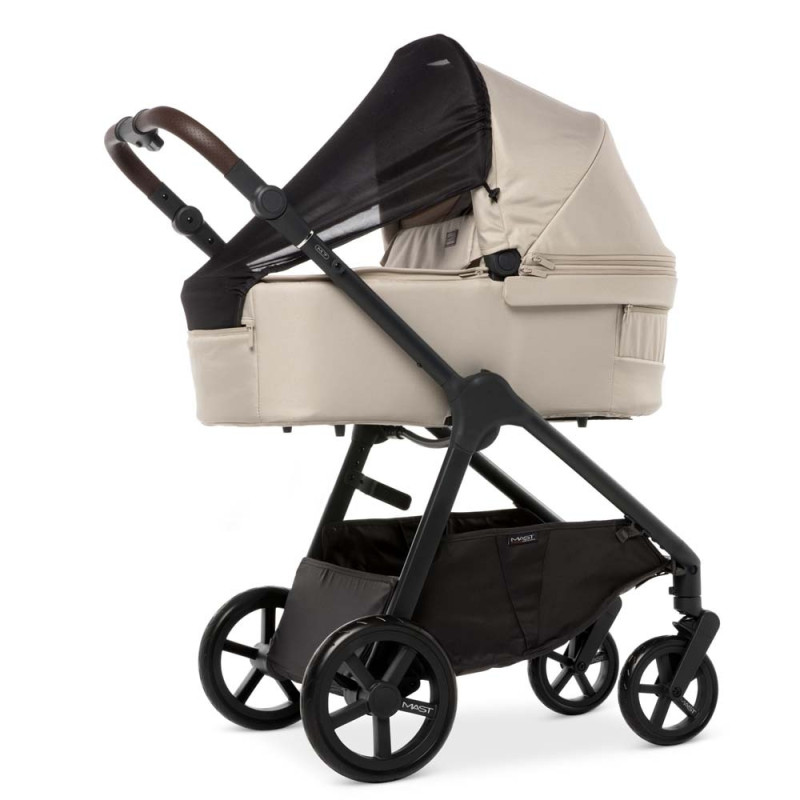 Люлька Mast Swiss M.5x/M.6x/M.7 Lion