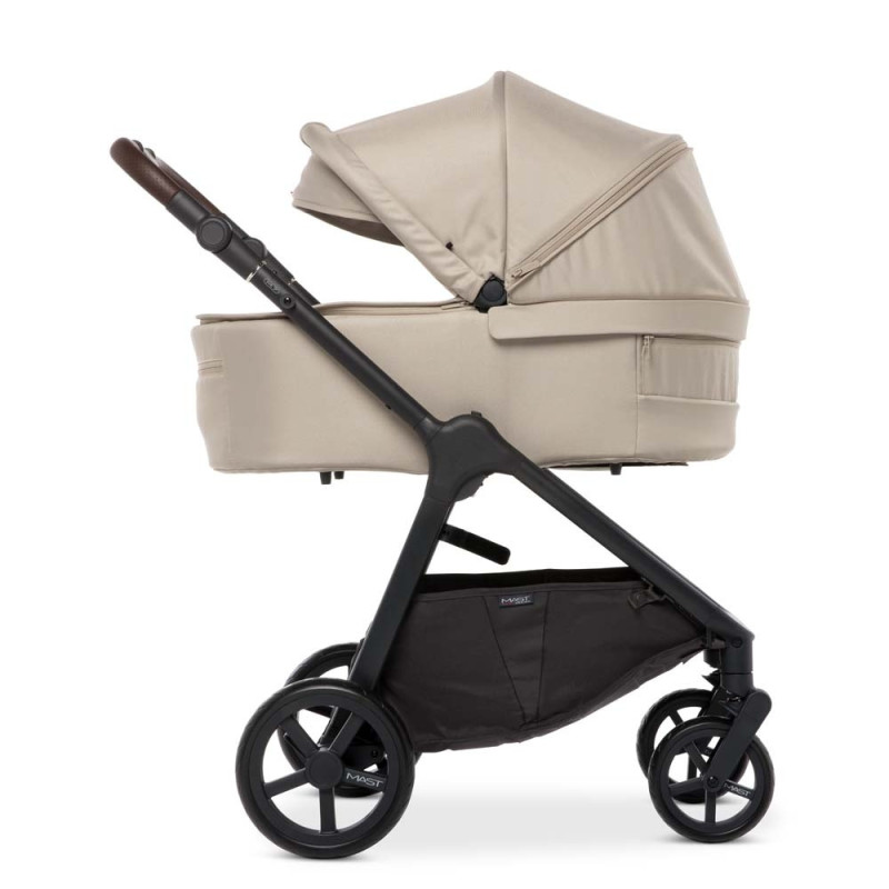 Люлька Mast Swiss M.5x/M.6x/M.7 Lion