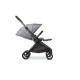 Прогулянкова коляска Mast Swiss M.6x Koala
