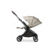 Прогулянкова коляска Mast Swiss M.6x Lion