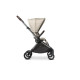 Прогулянкова коляска Mast Swiss M.6x Lion