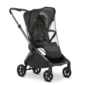 Москітна сітка Mast Swiss M.6x