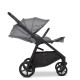 Прогулянкова коляска Mast Swiss M.7 Koala