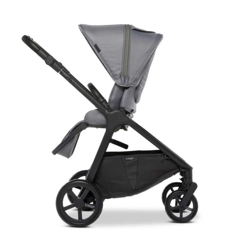 Прогулянкова коляска Mast Swiss M.7 Koala