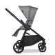 Прогулянкова коляска Mast Swiss M.7 Koala