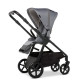 Прогулянкова коляска Mast Swiss M.7 Koala