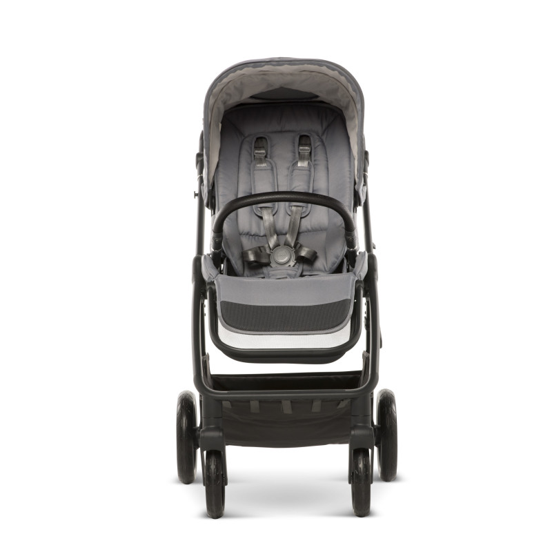 Прогулянкова коляска Mast Swiss M.7 Koala