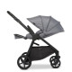 Універсальна коляска 3 в 1 Mast Swiss M.7 Koala