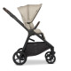 Прогулянкова коляска Mast Swiss M.7 Lion