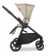 Прогулянкова коляска Mast Swiss M.7 Lion