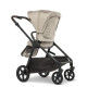 Прогулянкова коляска Mast Swiss M.7 Lion