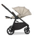 Універсальна коляска 3 в 1 Mast Swiss M.7 Lion