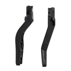 Адаптер MAST SWISS M.Twin x правий