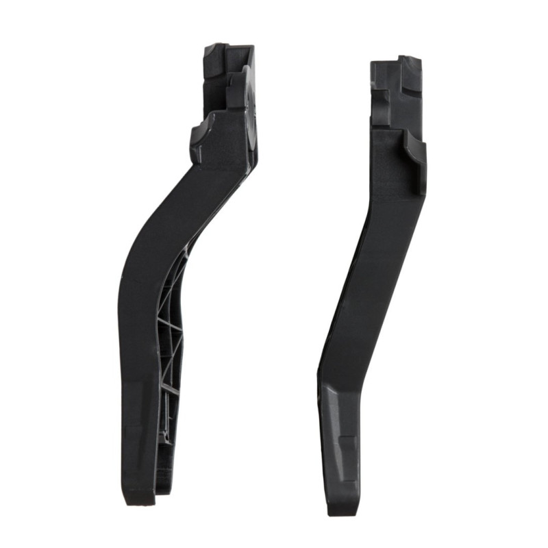 Адаптер MAST SWISS M.Twin x правий