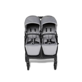 Прогулянкові коляски для двійні MAST SWISS M.Twin x Koala