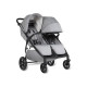Прогулянкові коляски для двійні MAST SWISS M.Twin x Koala