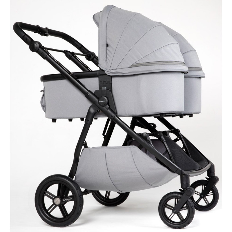 Люлька MAST SWISS M.Twin x Koala