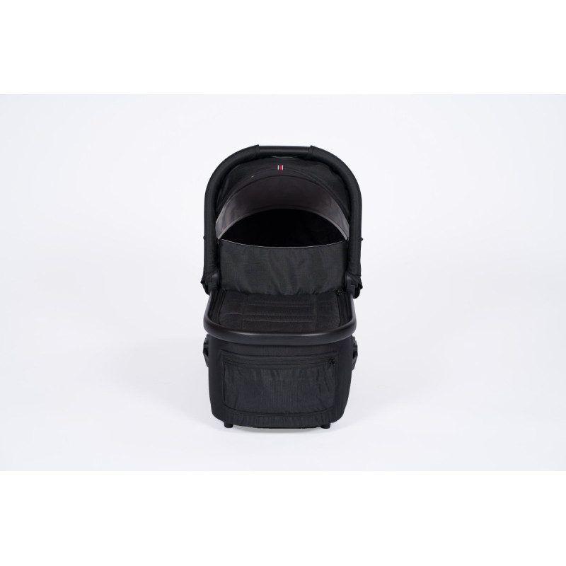 Люлька MAST SWISS M.Twin x Onyx