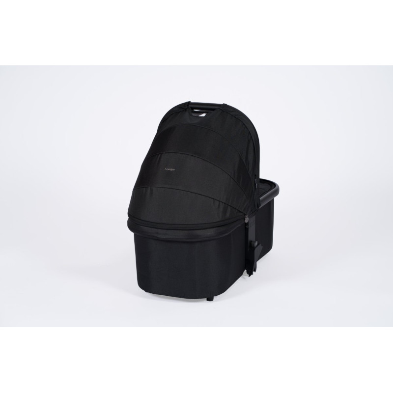 Люлька MAST SWISS M.Twin x Onyx