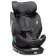 Автокрісло MAST SWISS M.Rox i-Size Car Seat Dark Grey